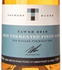 Tawse Growers Blend Skin Fermented Pinot Gris 2019