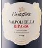 Castelforte Valpolicella Ripasso 2017