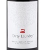 Dirty Laundry Vineyard Cabernet Merlot 2011