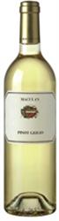2008 Maculan Pinot Grigio