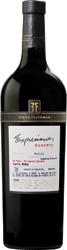 Finca Flichman Expresiones Reserve Malbec Cabernet Sauvignon 2007
