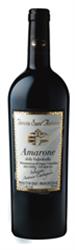 Tenuta Sant'antonio Selezione Antonio Castagnedi Amarone Della Valpolicella 2004