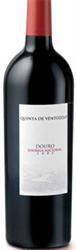 Quinta De Ventozelo Touriga Nacional 2005