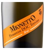 Mionetto Prestige Prosecco Brut Doc Treviso