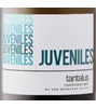 Tantalus Juveniles Chardonnay 2017