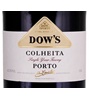 Dow's Colheita Single Year  Tawny Port 1997