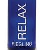 Relax Riesling 2019