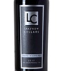Lakeview Cellars Grand Reserve Red 2017
