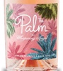 Caves d'Esclans The Palm by Whispering Angel Rosé 2020