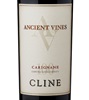 Cline Cellars Ancient Vines Carignane 2019