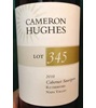 Cameron Hughes Lot 345 Cabernet Sauvignon 2010