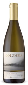 Columbia Winery Chardonnay 2013