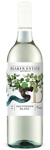Deakin Estate Sauvignon Blanc 2020