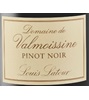 Louis Latour Domaine De Valmoissine Pinot Noir 2013