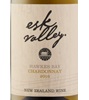 Esk Valley Chardonnay 2016