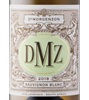 Demorgenzon Dmz Sauvignon Blanc 2018