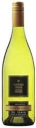 Coopers Creek Sauvignon Blanc 2008