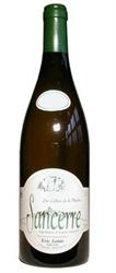 Eric Louis Sancerre Blanc 2009