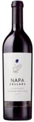 Napa Cellars Cabernet Sauvignon 2008