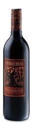 Gnarly Head Old Vine Zinfandel 2009