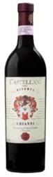 Castellani  Riserva Chianti 2007