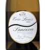 Eric Louis Sancerre Blanc 2009