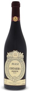 Masi Costasera Amarone Classico 2007