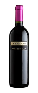 Bertani Collezione Valpolicella 2011