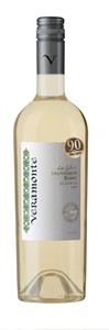 Veramonte Sauvignon Blanc 2011