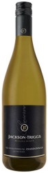Jackson-Triggs Reserve Series Chardonnay 2011