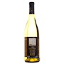 Jost Vineyards Jost Vineyards Eagle Tree Muscat 2010