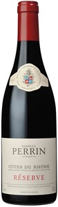 Perrin Reserve 2010
