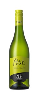 Petit Ken Forrester Chenin Blanc 2011