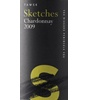 Tawse Winery Inc. Sketches Chardonnay 2011
