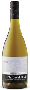 The Exception Stone Dwellers Chardonnay 2011