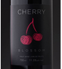 Sunnybrook Farm Estate Winery Cherry Blossom Wine Gerald Goertz Quality Certified 2011