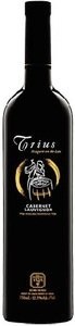Trius Cabernet Sauvignon 2011