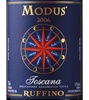 Ruffino Modus Sangiovese Cabernet Sauvignon Merlot 2008