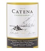 Catena Chardonnay 2012