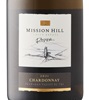 Mission Hill Reserve Chardonnay