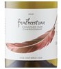Featherstone Canadian Oak Chardonnay 2021