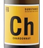 Wines of Substance Chardonnay 2020