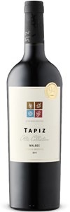 Tapiz Alta Collection Malbec 2015