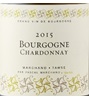 Marchand-Tawse Bourgogne Chardonnay 2015