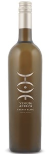 Vinum Africa The Winery Of Good Hope Chenin Blanc 2010