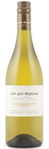 Jip Jip Rocks Unoaked Chardonnay 2011