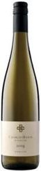 Charles Baker Wines Picone Vineyard Stratus Riesling 2009