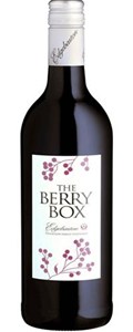 The Berry Box Edgebaston Named Varietal Blends-Red 2010
