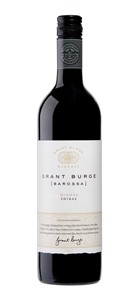 Grant Burge Miamba Shiraz 2010