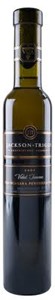 Jackson-Triggs Proprietors' Reserve Vidal Icewine 2007